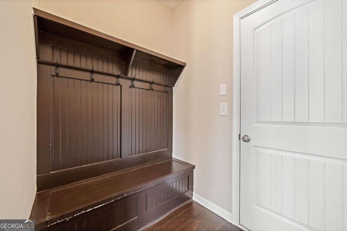 9109 Alden Drive Locust Grove - 4