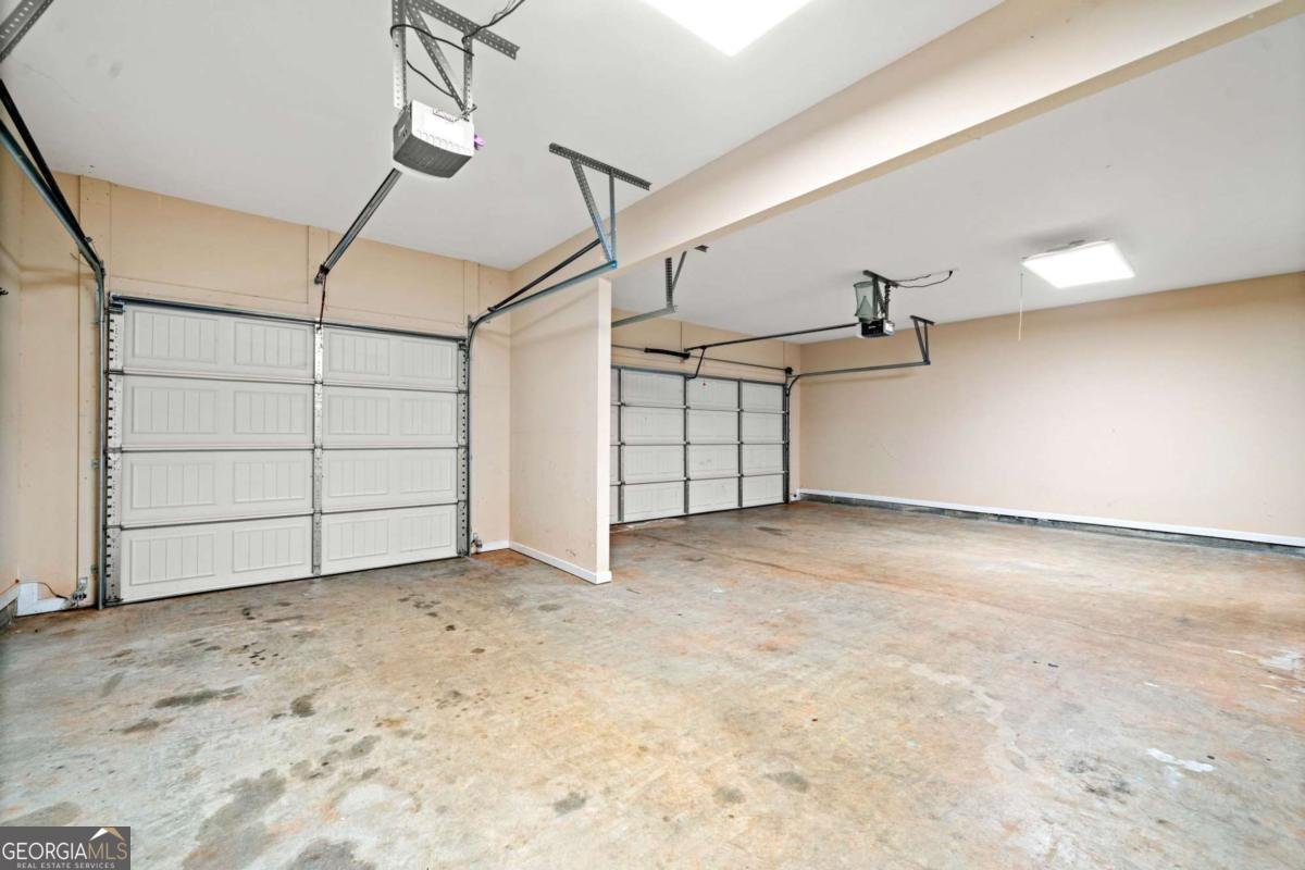 9109 Alden Drive Locust Grove - 6