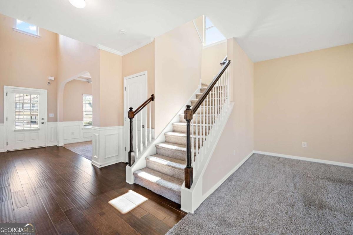9109 Alden Drive Locust Grove - 7