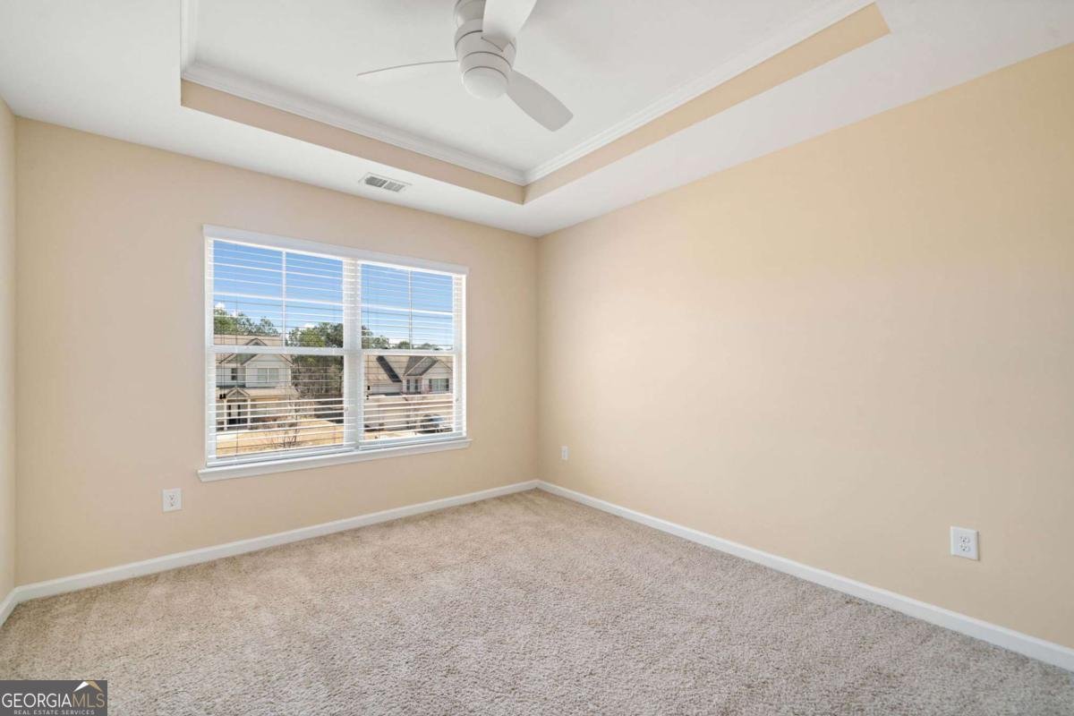 9109 Alden Drive Locust Grove - 8