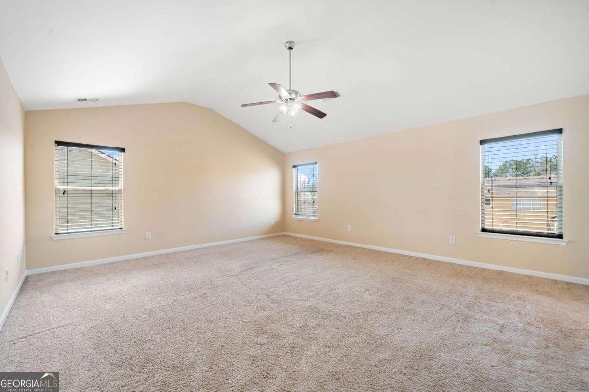 9109 Alden Drive Locust Grove - 9