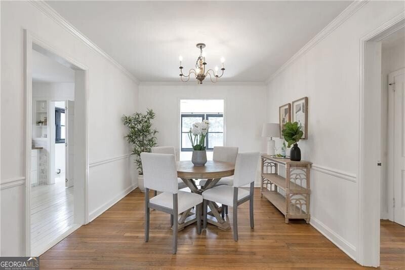 1631 DRESDEN Drive Brookhaven - 12