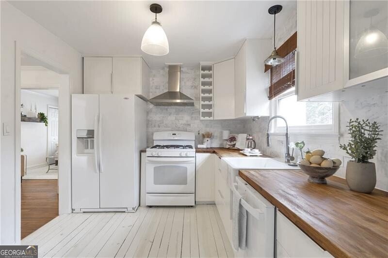 1631 DRESDEN Drive Brookhaven - 15