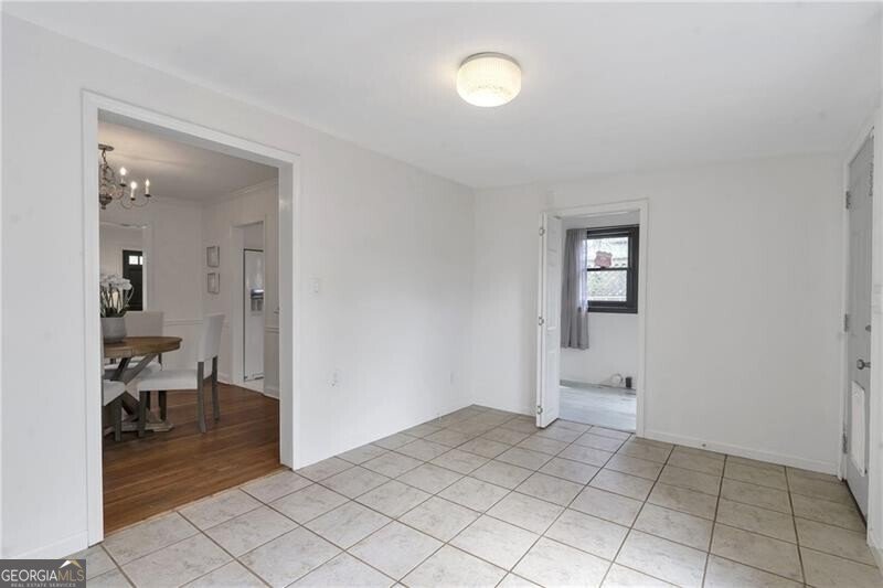 1631 DRESDEN Drive Brookhaven - 20