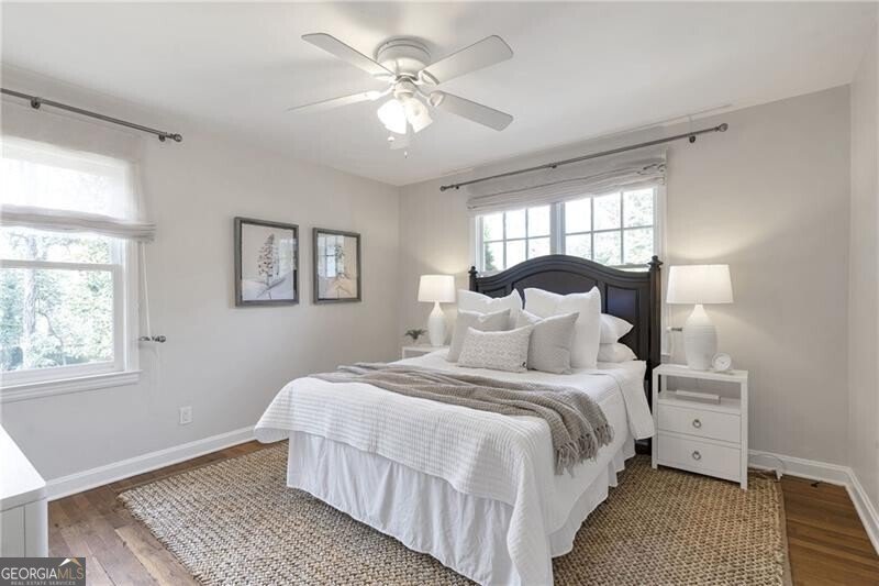 1631 DRESDEN Drive Brookhaven - 23