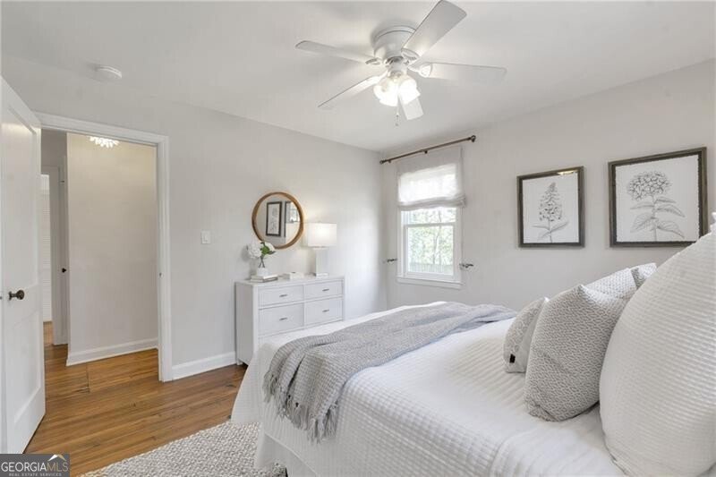 1631 DRESDEN Drive Brookhaven - 24