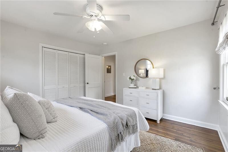 1631 DRESDEN Drive Brookhaven - 25