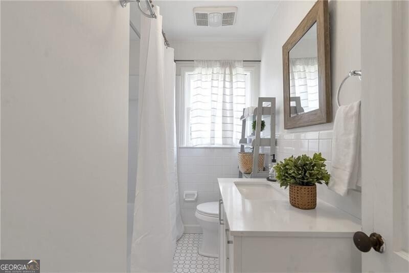 1631 DRESDEN Drive Brookhaven - 26