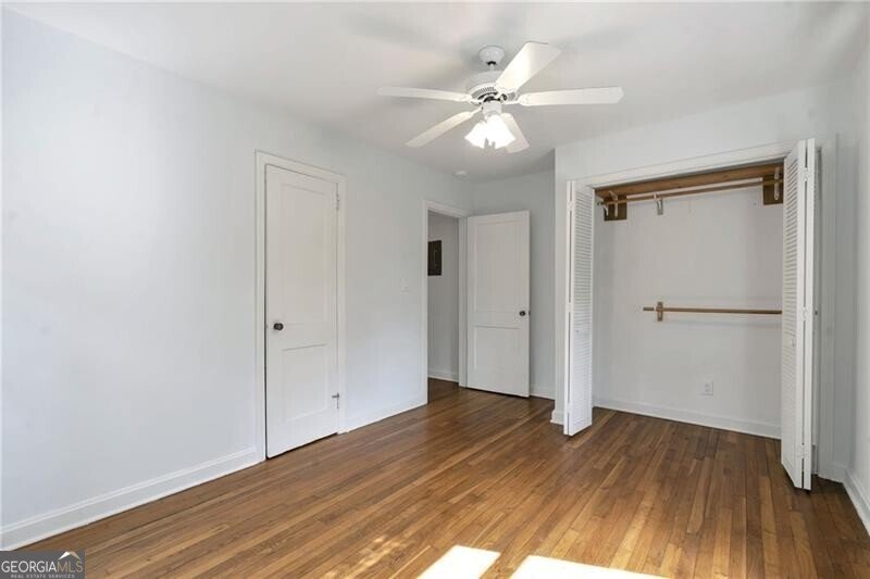 1631 DRESDEN Drive Brookhaven - 28