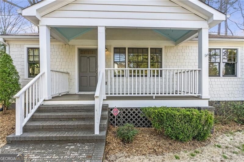 1631 DRESDEN Drive Brookhaven - 3