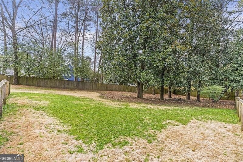 1631 DRESDEN Drive Brookhaven - 36