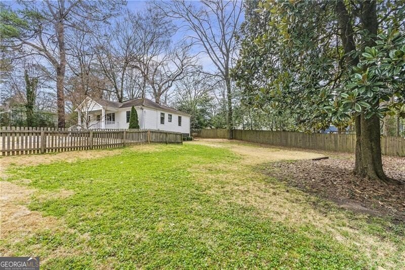 1631 DRESDEN Drive Brookhaven - 37
