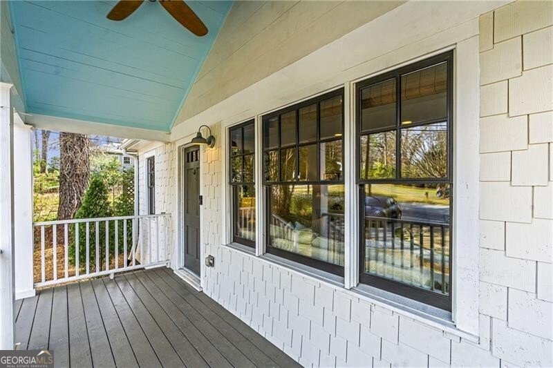 1631 DRESDEN Drive Brookhaven - 4