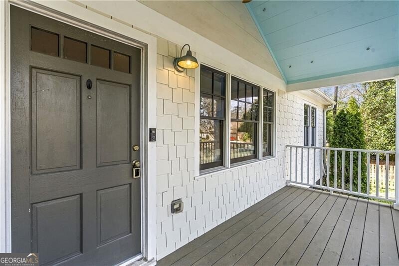 1631 DRESDEN Drive Brookhaven - 5