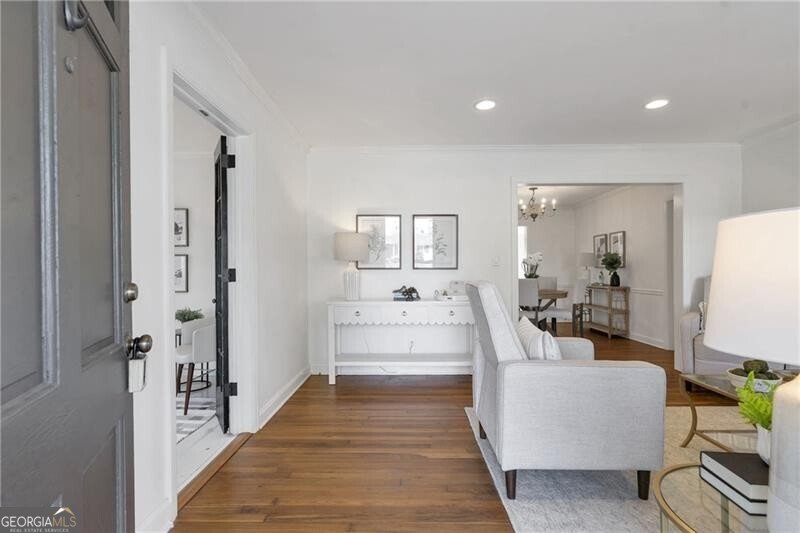 1631 DRESDEN Drive Brookhaven - 6