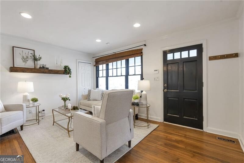 1631 DRESDEN Drive Brookhaven - 7