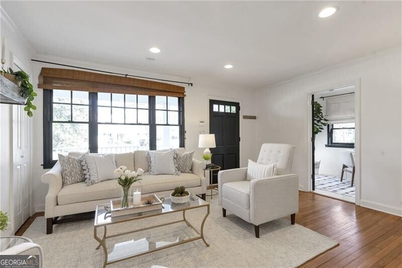 1631 DRESDEN Drive Brookhaven - 8