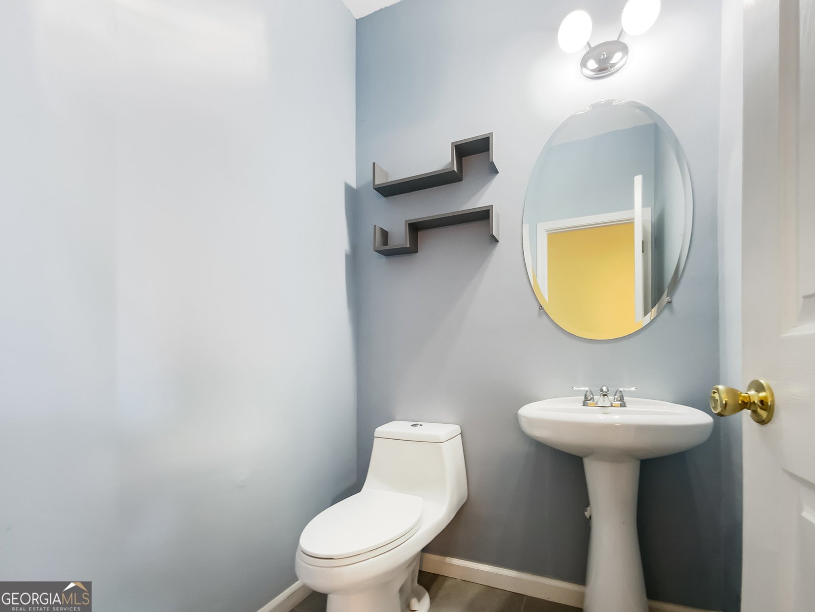 3756 Brookwood Boulevard Rex - 11