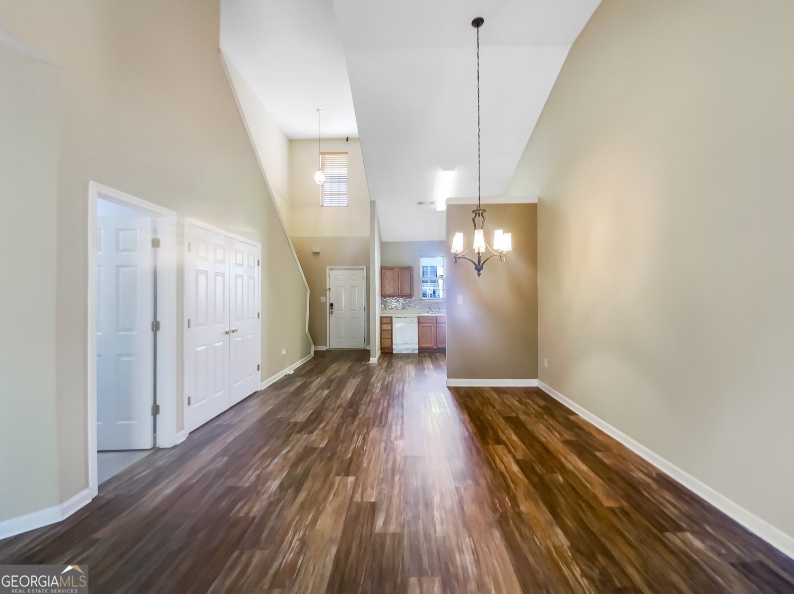 3756 Brookwood Boulevard Rex - 12