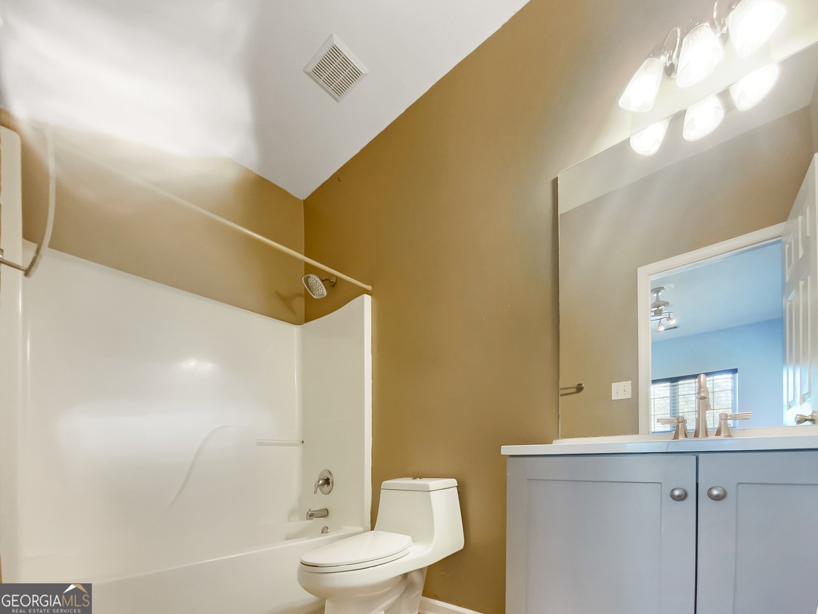 3756 Brookwood Boulevard Rex - 13