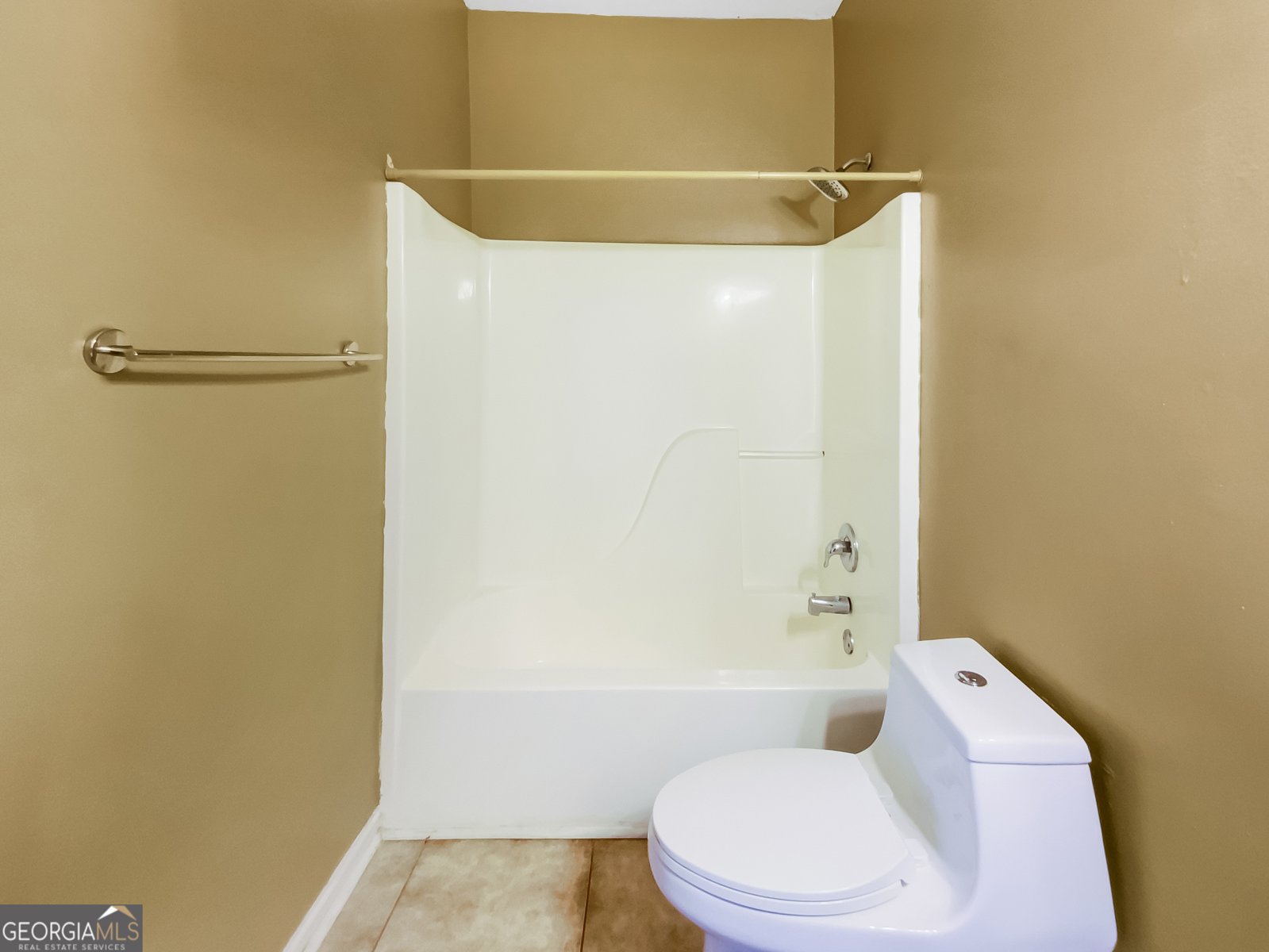 3756 Brookwood Boulevard Rex - 14