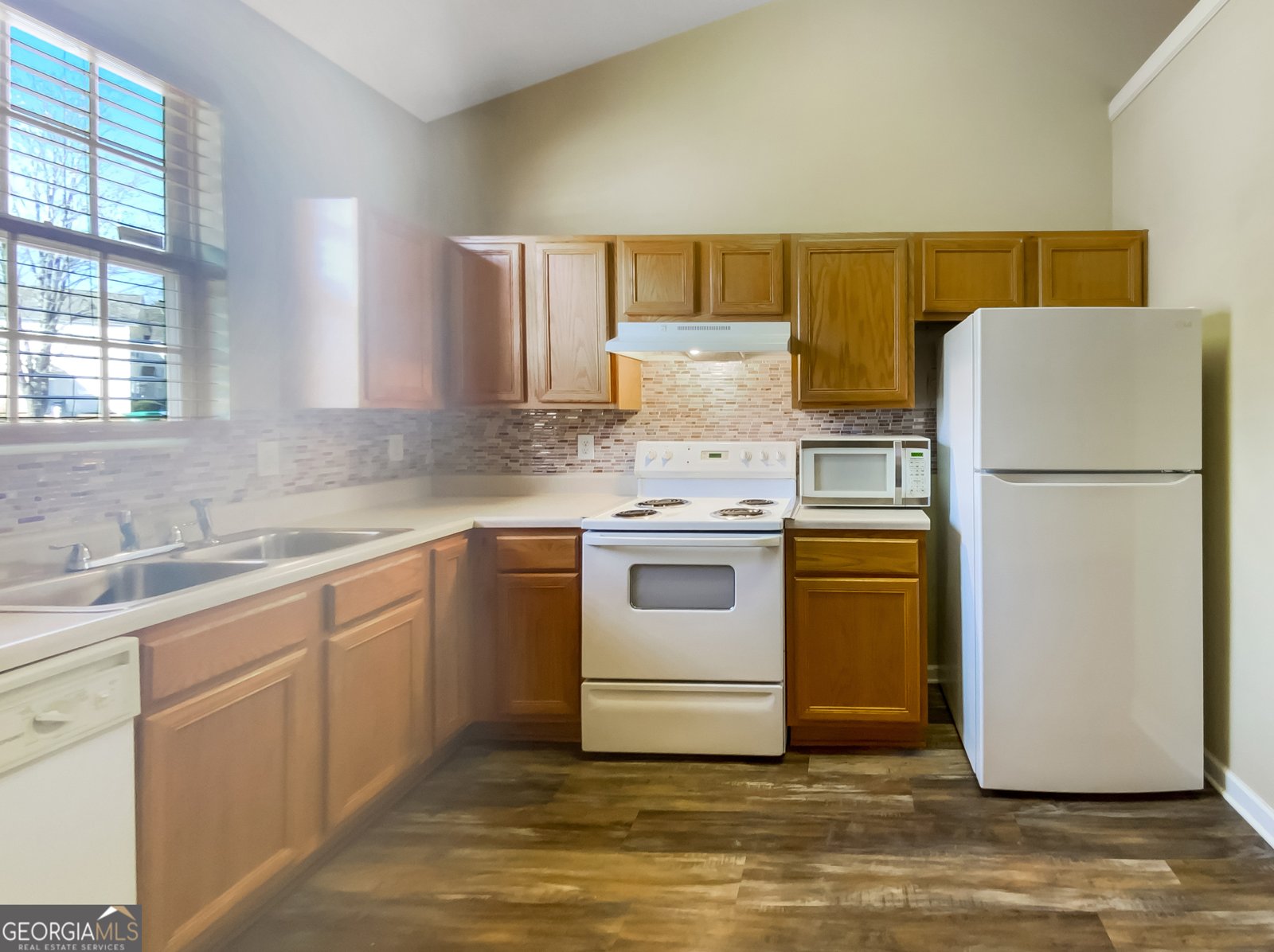 3756 Brookwood Boulevard Rex - 15