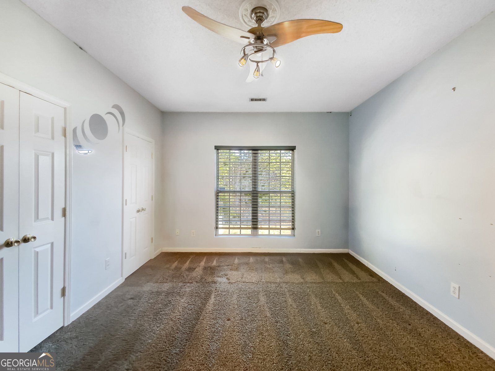 3756 Brookwood Boulevard Rex - 16
