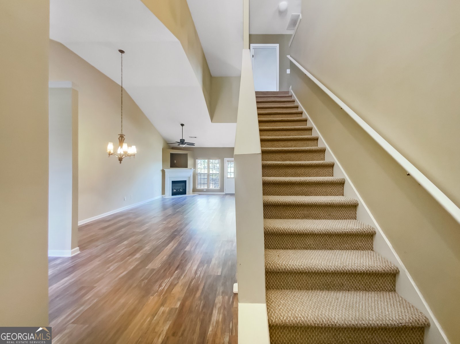 3756 Brookwood Boulevard Rex - 17