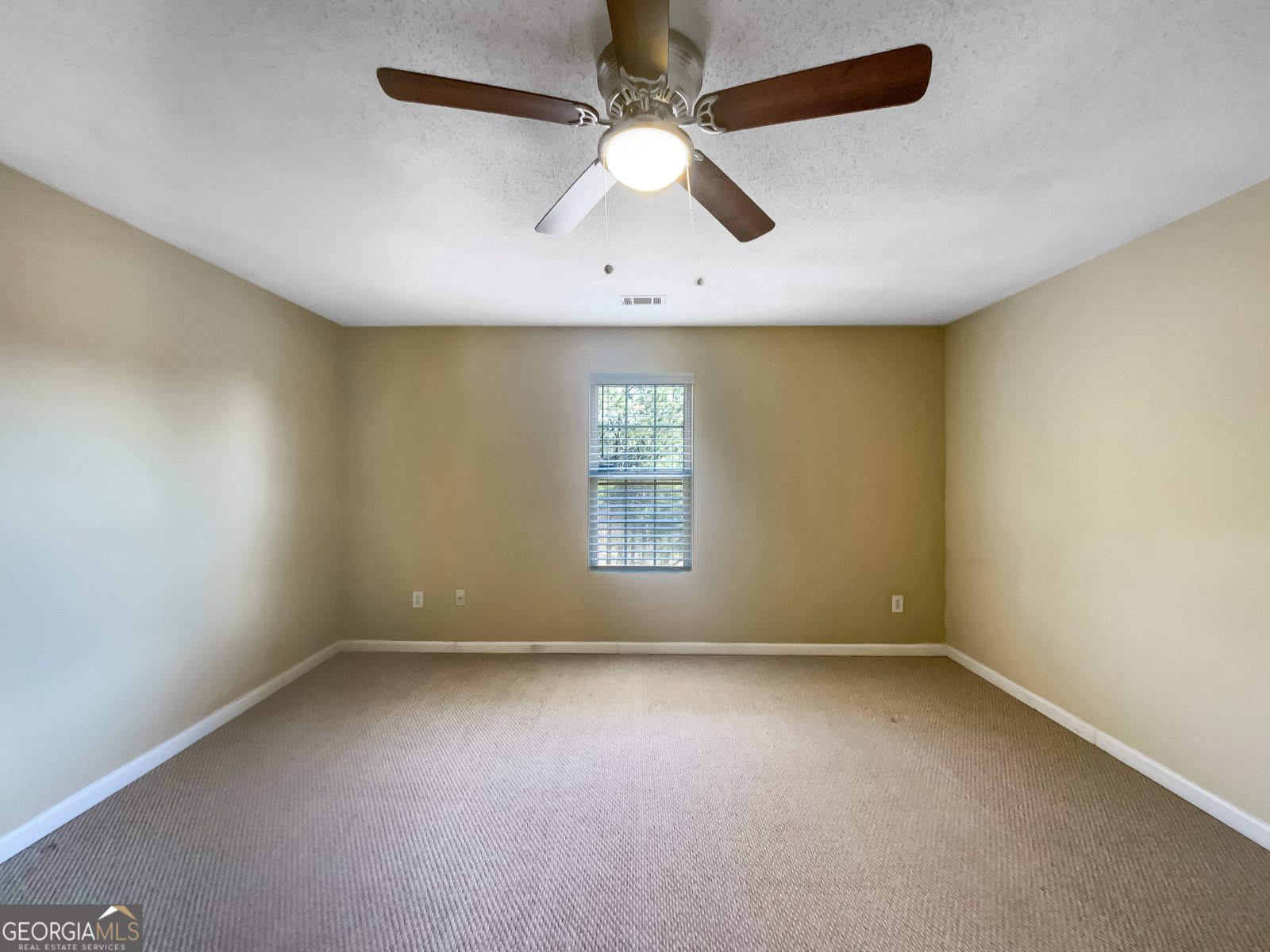 3756 Brookwood Boulevard Rex - 18