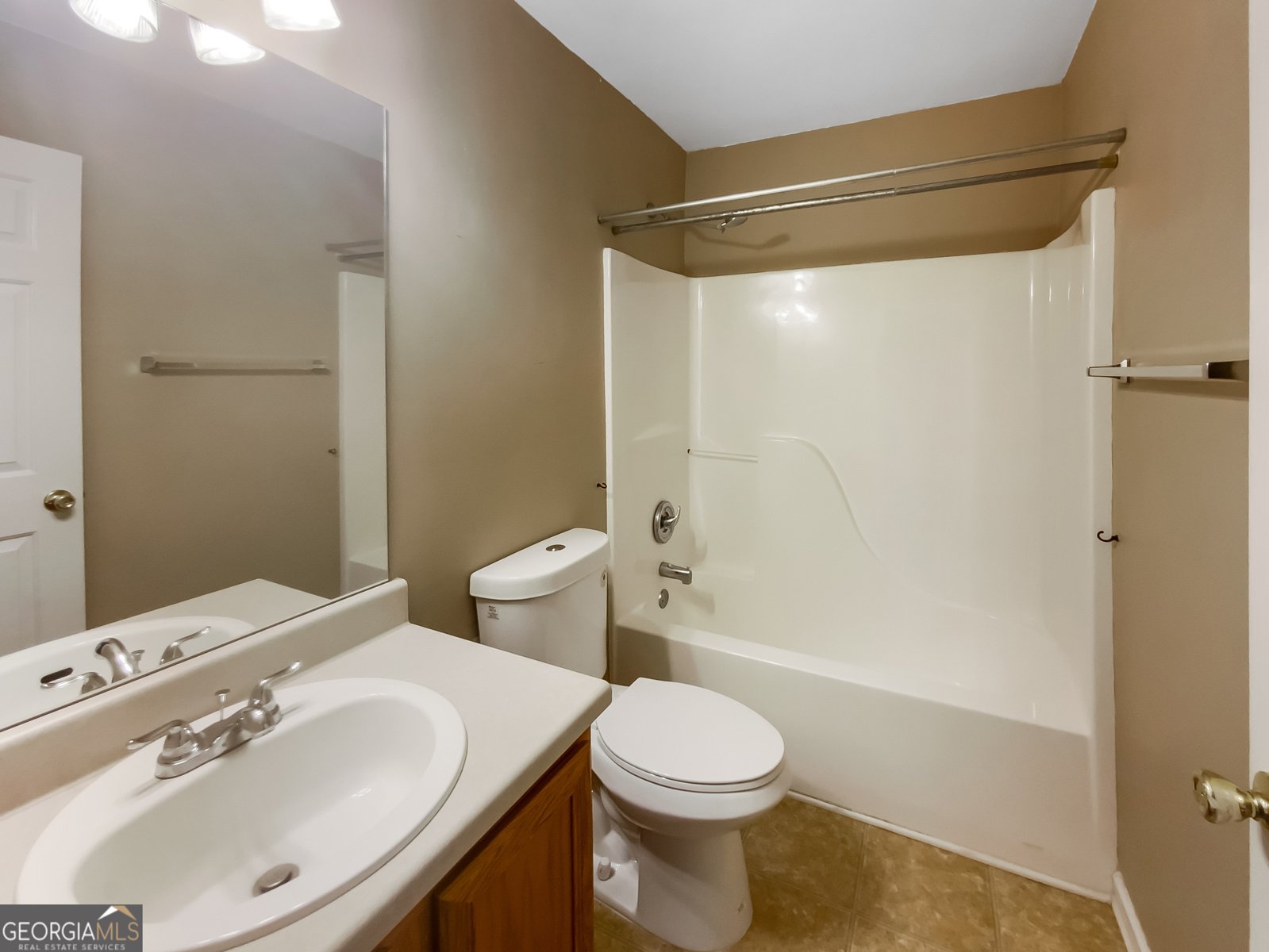 3756 Brookwood Boulevard Rex - 19