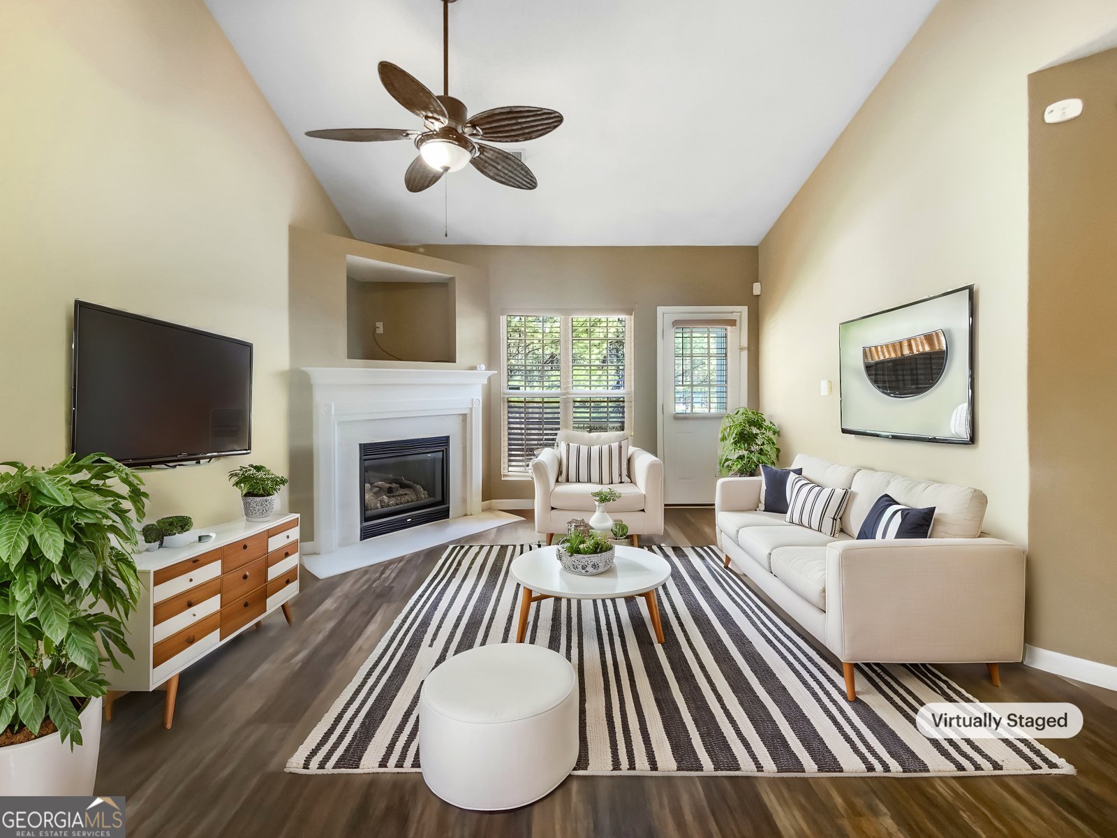 3756 Brookwood Boulevard Rex - 2