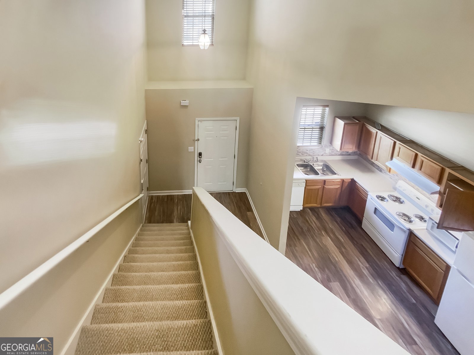 3756 Brookwood Boulevard Rex - 20