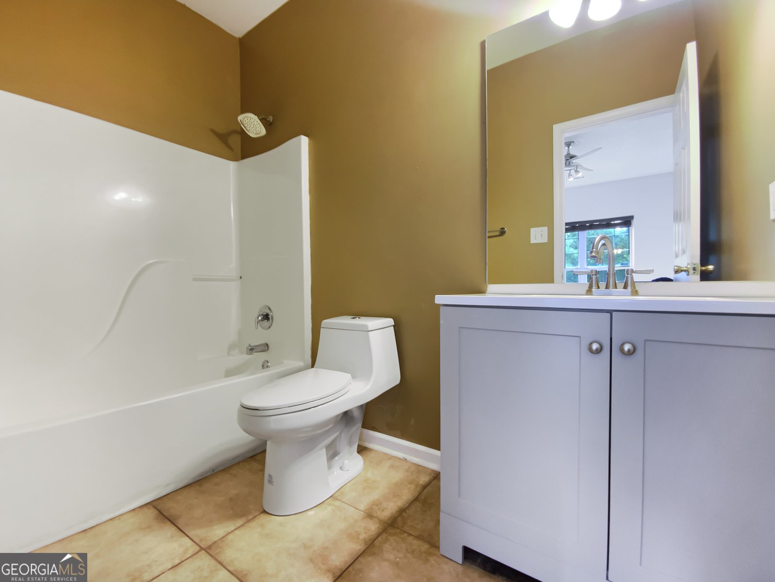 3756 Brookwood Boulevard Rex - 22