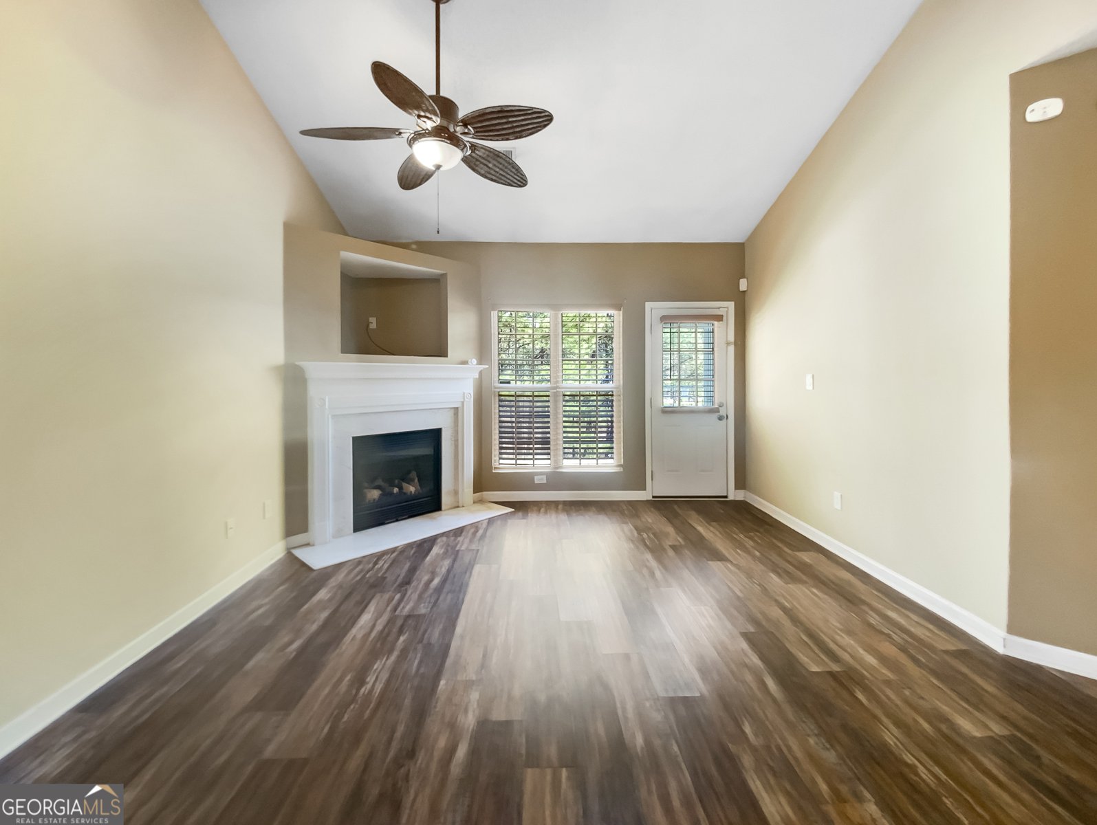 3756 Brookwood Boulevard Rex - 3