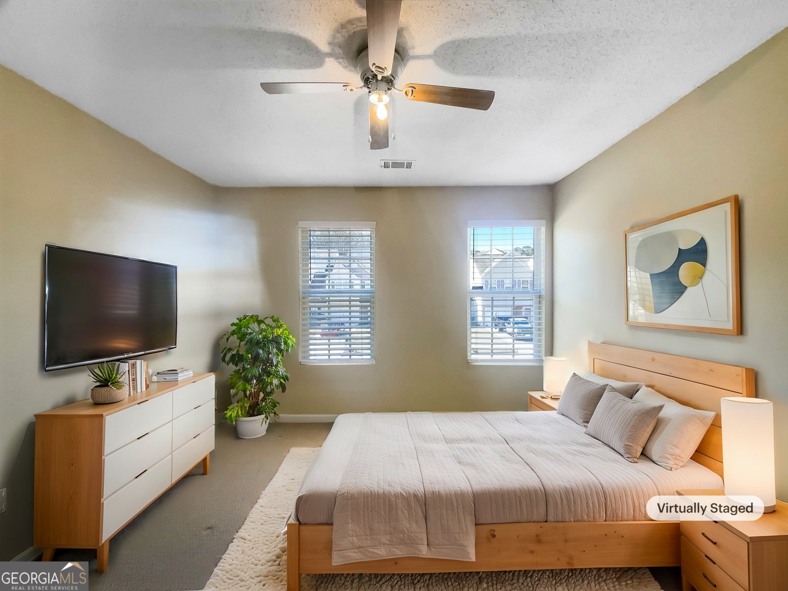 3756 Brookwood Boulevard Rex - 4