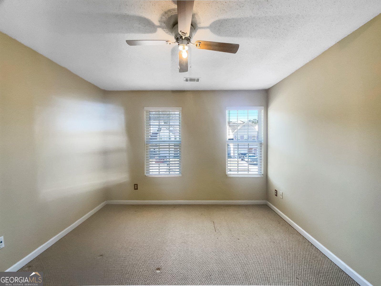 3756 Brookwood Boulevard Rex - 5