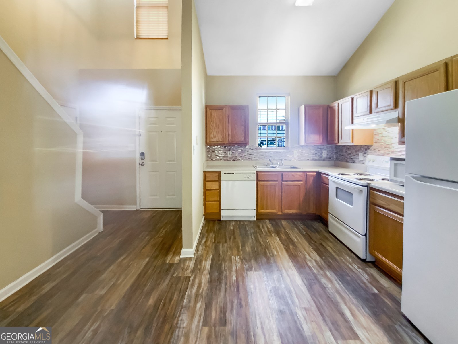 3756 Brookwood Boulevard Rex - 6