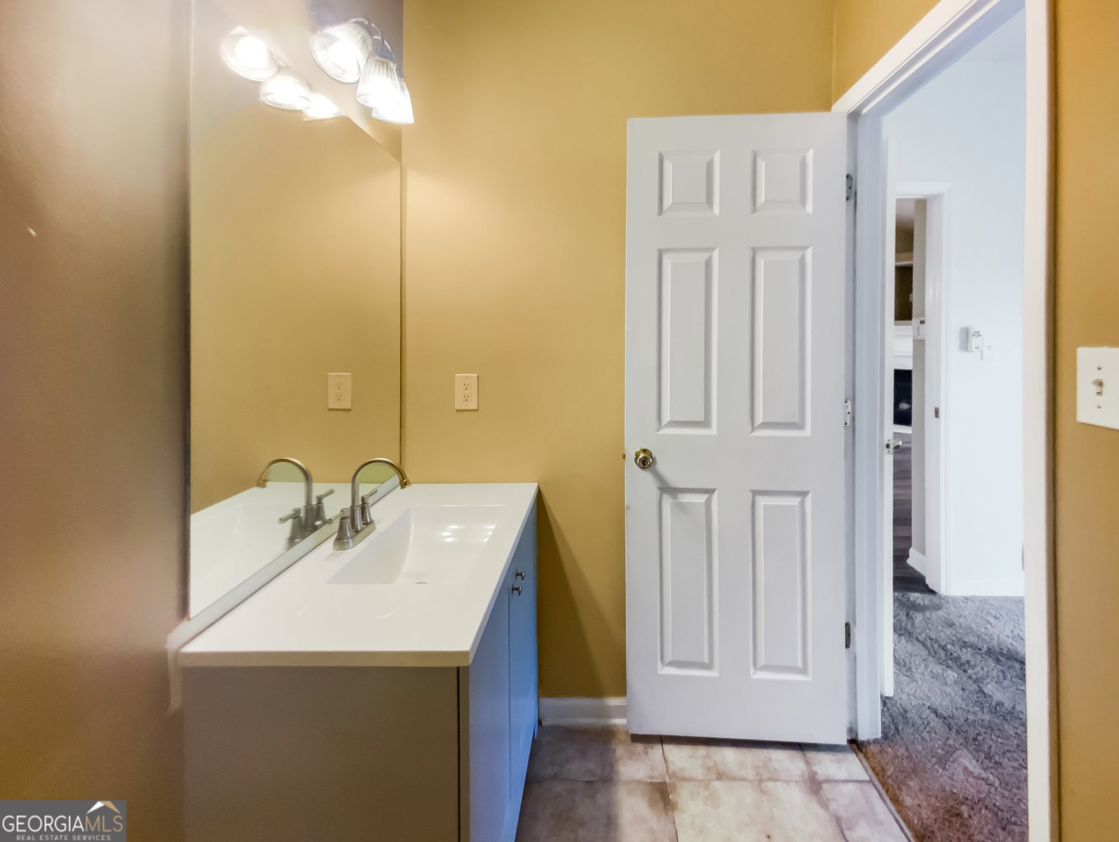 3756 Brookwood Boulevard Rex - 7