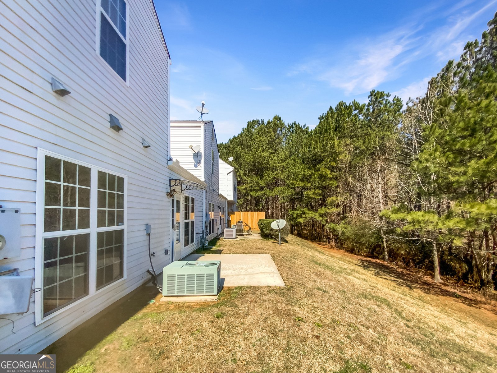 3756 Brookwood Boulevard Rex - 8