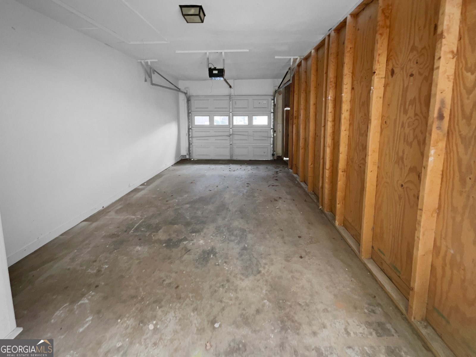 4958 Meadow Lane Marietta - 10