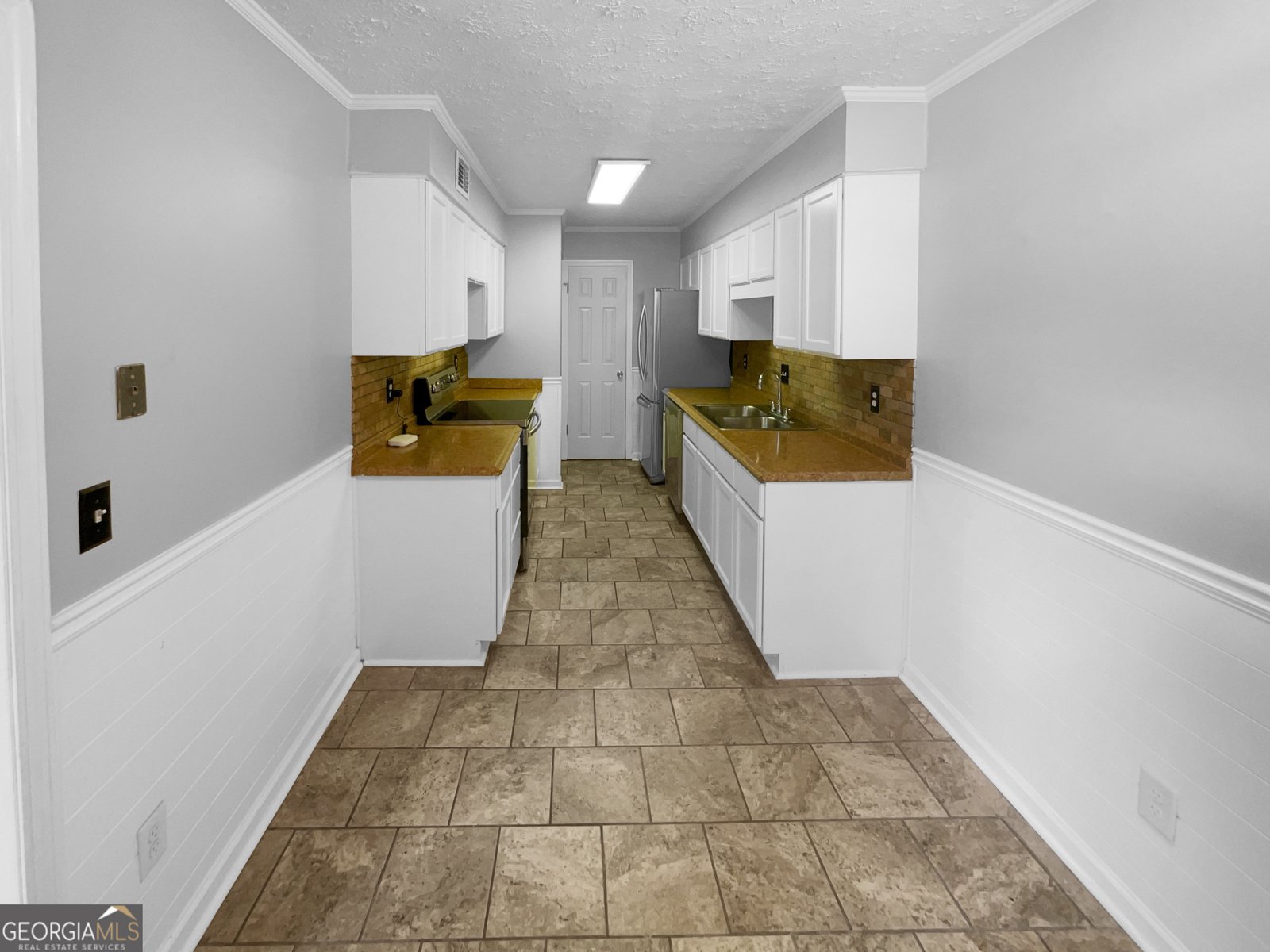 4958 Meadow Lane Marietta - 11