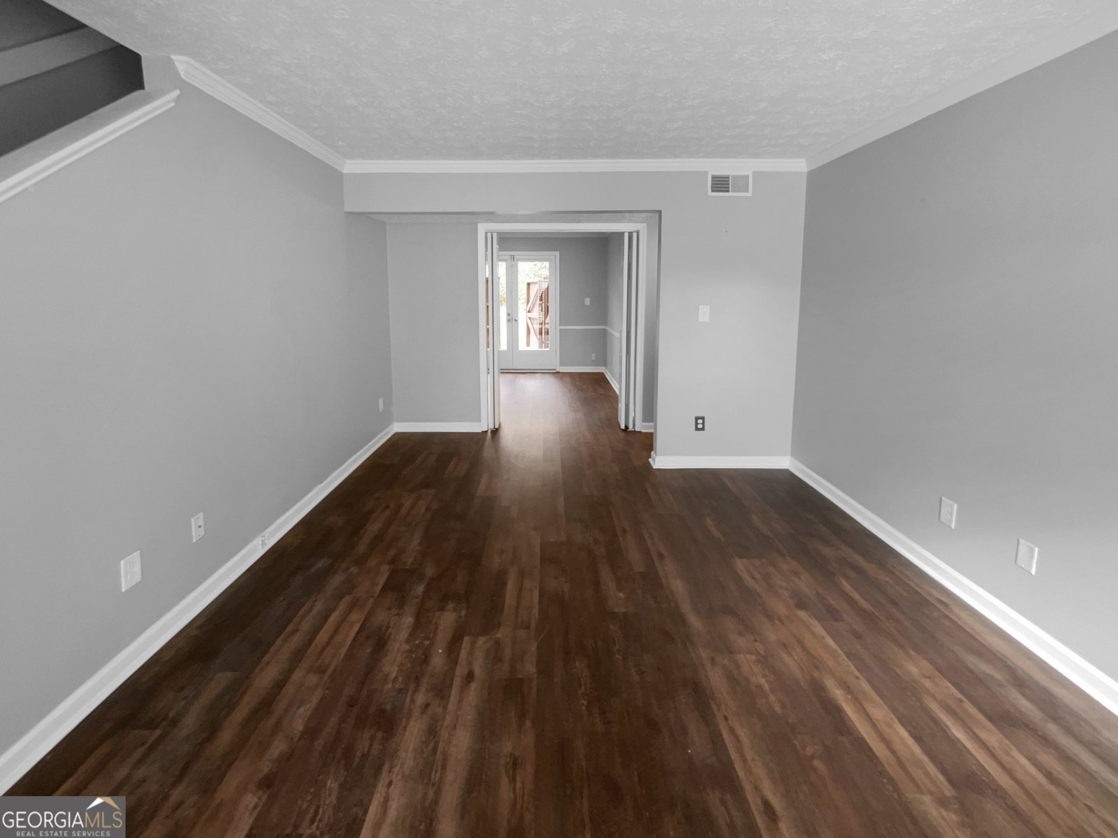 4958 Meadow Lane Marietta - 12