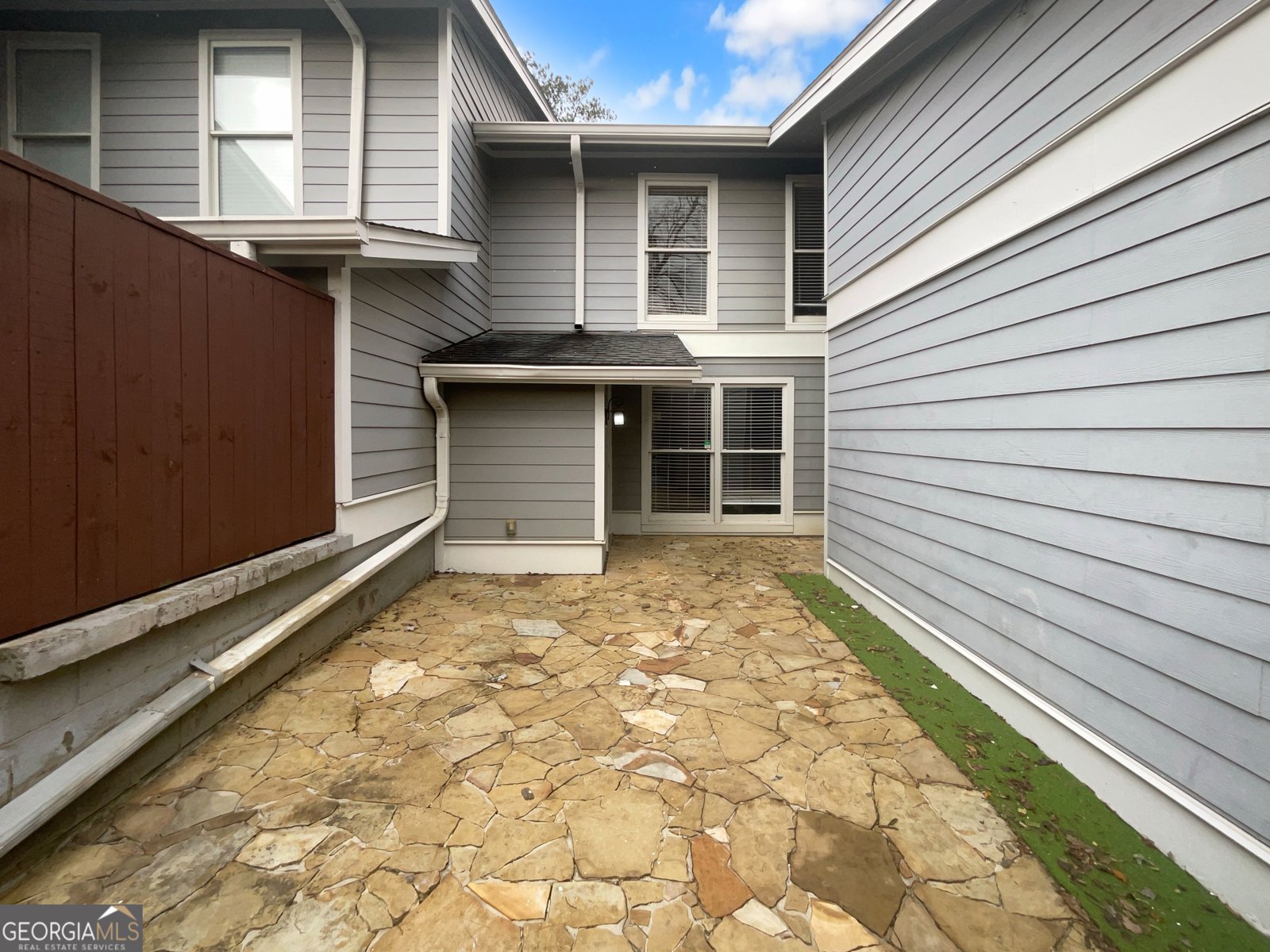 4958 Meadow Lane Marietta - 13