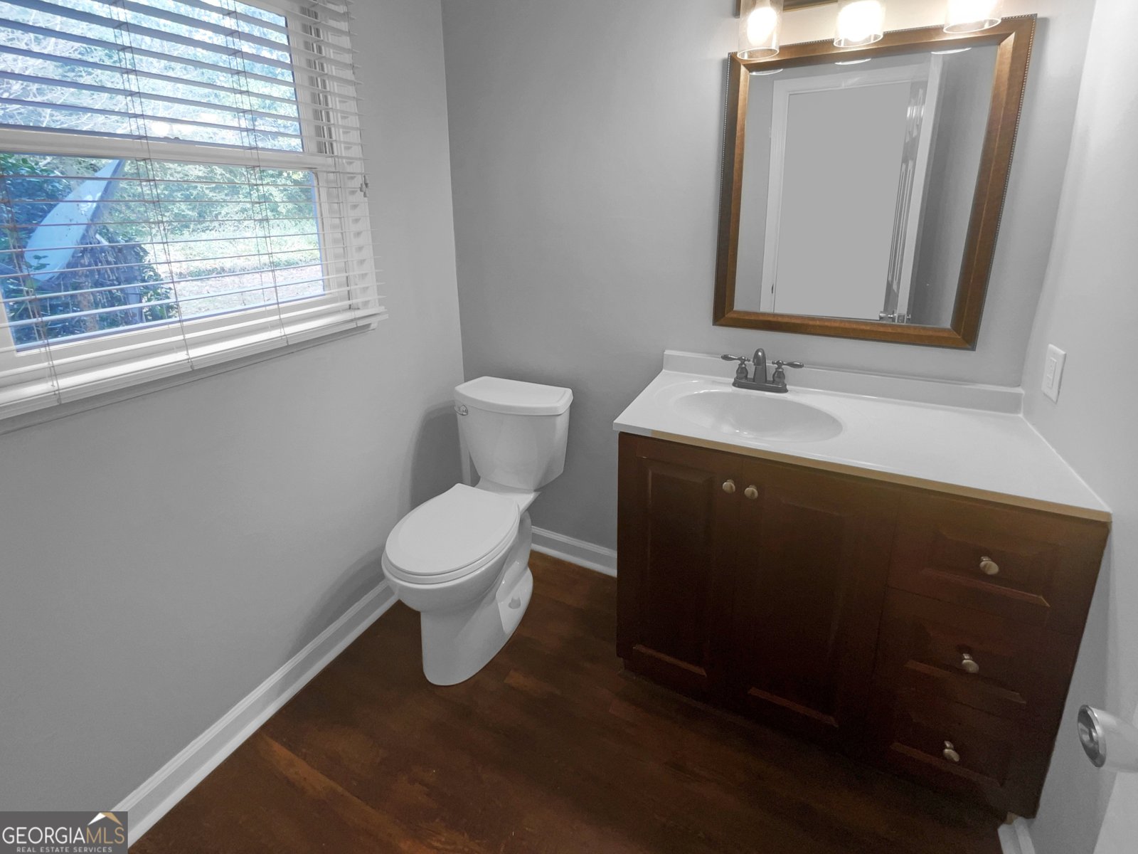 4958 Meadow Lane Marietta - 15