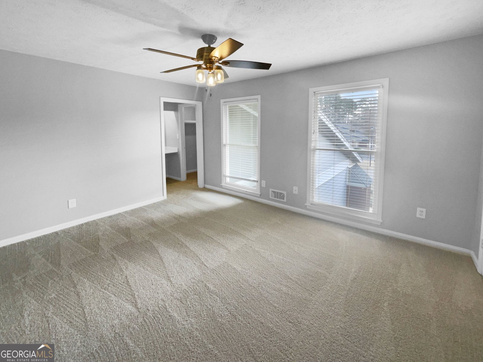 4958 Meadow Lane Marietta - 17