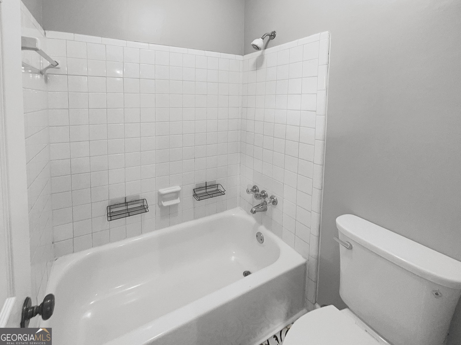 4958 Meadow Lane Marietta - 19