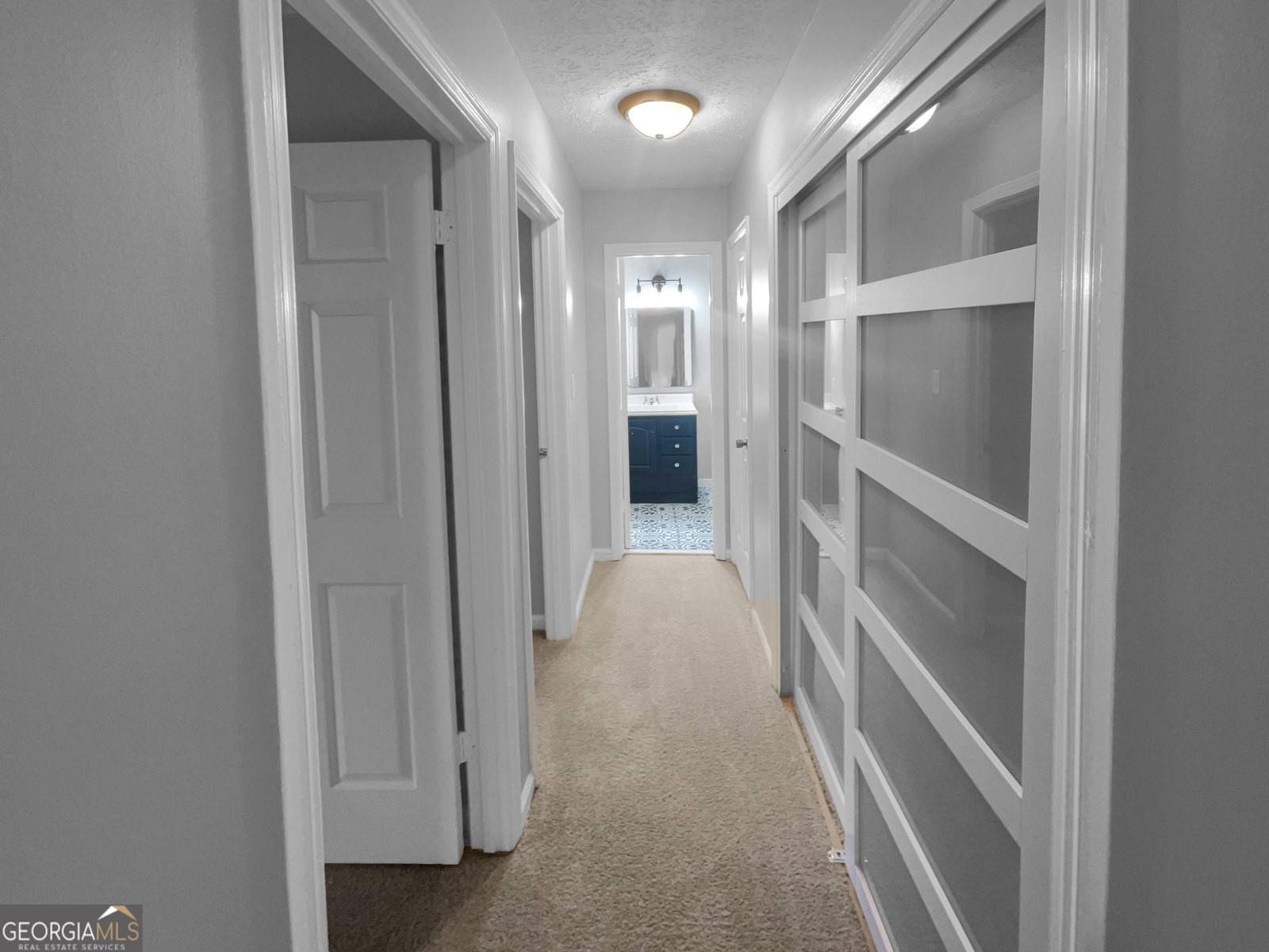 4958 Meadow Lane Marietta - 21