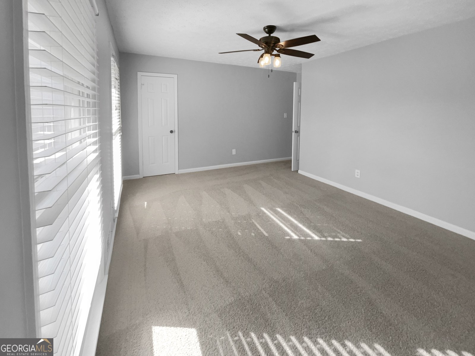 4958 Meadow Lane Marietta - 22