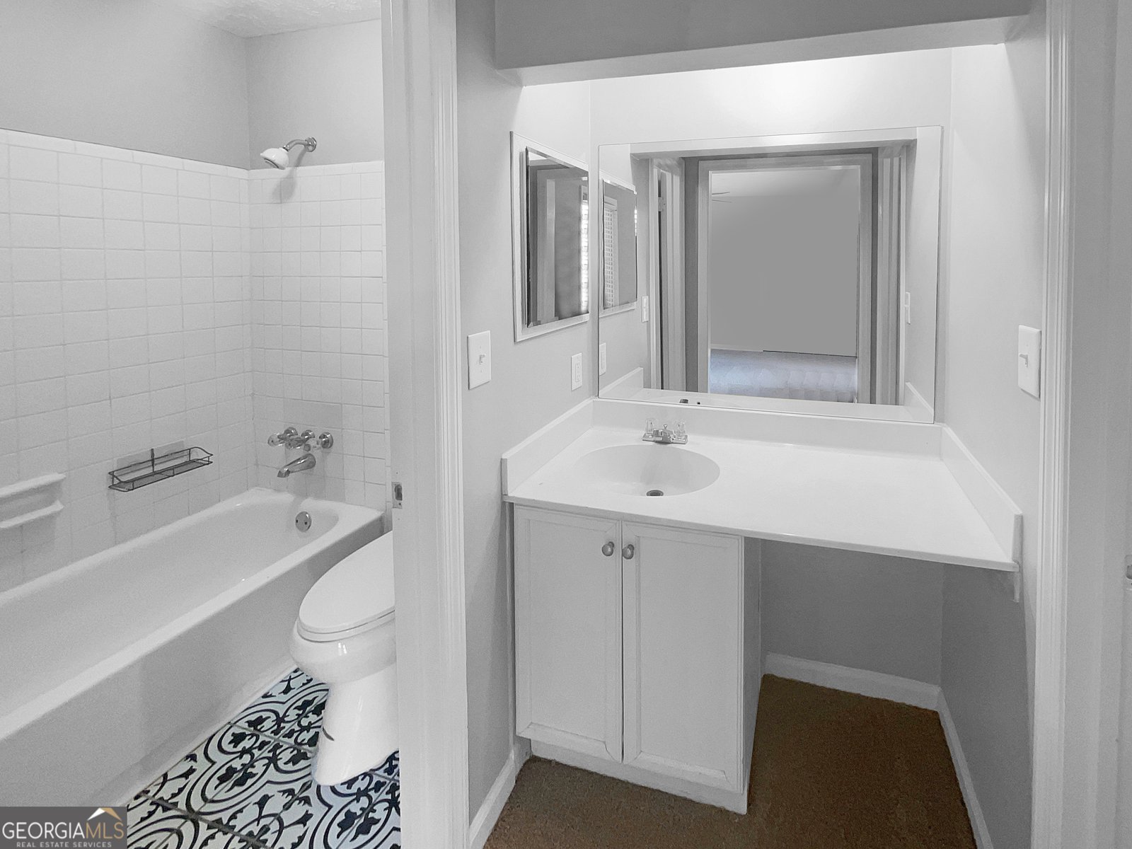 4958 Meadow Lane Marietta - 3