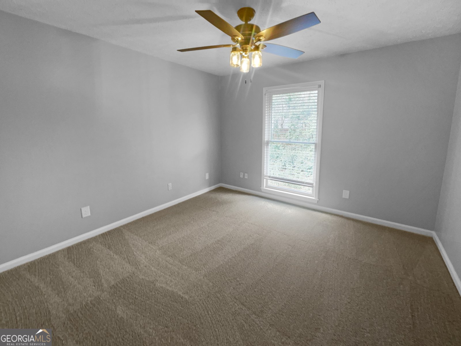 4958 Meadow Lane Marietta - 5